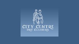 City Centre Dry Cleaners