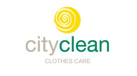 Cityclean Quality Clothes Care