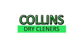 Collins Dry Cleaners
