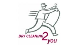 Dry Cleaning 2 You