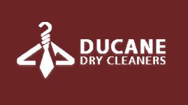 Ducane Drycleaners