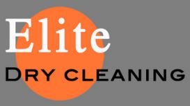 Elite Dry Cleaners
