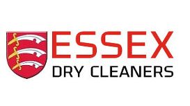Essex Dry Cleaners