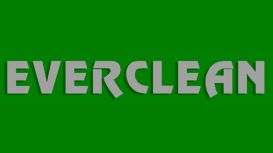 Everclean Dry Cleaners
