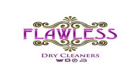 Flawless Dry Cleaners