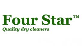 Four Star Dry Cleaners