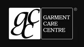Garment Care Centre
