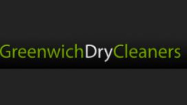 Greenwich Dry Cleaners
