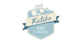 Kelibo Dry Cleaning