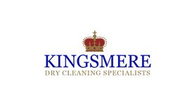 Kingsmere Cleaners