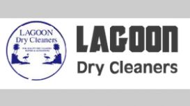 Lagoon Drycleaners