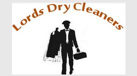 Lords Dry Cleaners