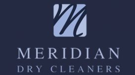 Meridian Dry Cleaners