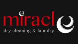 Miracle Dry Cleaning Laundry