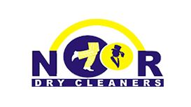 Noor Dry Cleaners