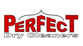 Perfect Dry Cleaners