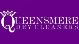Queensmere Dry Cleaner