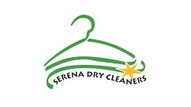 Serena Dry Cleaners