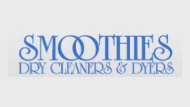 Smoothies Dry Cleaners