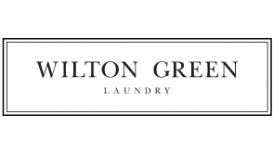 Wilton Green