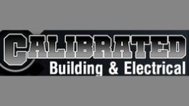 Calibrated Building & Electrical Contractors
