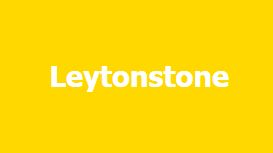 Leytonstone Electrical