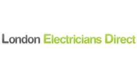 London Electricians Direct