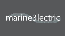 Marine3lectric