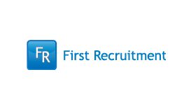 1st-recruitment.com