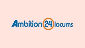 Ambition 24Locums