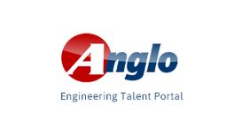 Anglo Technical Recruitment