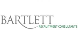 Bartlett Recruitment Consultants
