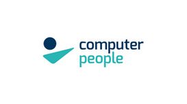 Computer People