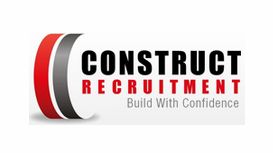 Construct Recruitment