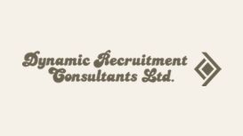 Dynamic Recruitment Consultants