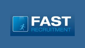 Fast Recruitment