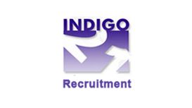 Indigo 21 Recruitment