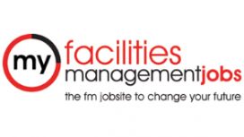 MyFacilitiesManagementJobs