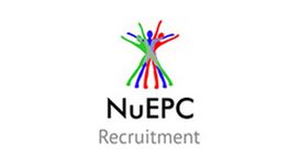 NuEPC Recruitment