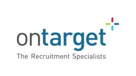 On Target Recruitment