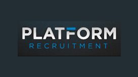 Platform Recruitment