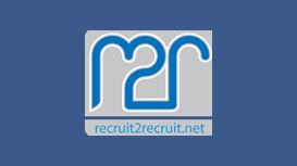 Recruit 2 Recruit