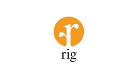 RIG Healthcare Recruit