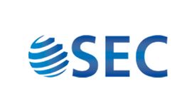 SEC Recruitment