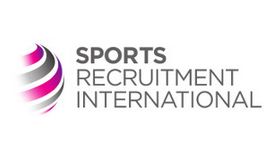 Sports Recruitment International