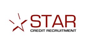 Star Credit Recruitment