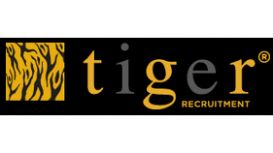 Tiger Recruitment