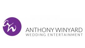 Anthony Winyard Entertainment