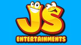 J S Entertainments
