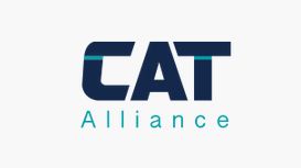 CAT Alliance